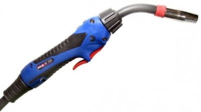 Горелка ABIMIG AT 155 GRIP LW (5 м) (006.D812.1)