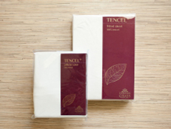 Наволочки 70x70 German Grass Австрия-Россия