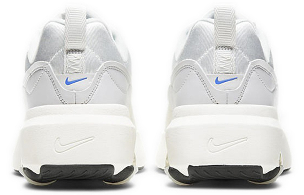 Кроссовки Nike Air Max Verona (Женская размерная сетка)