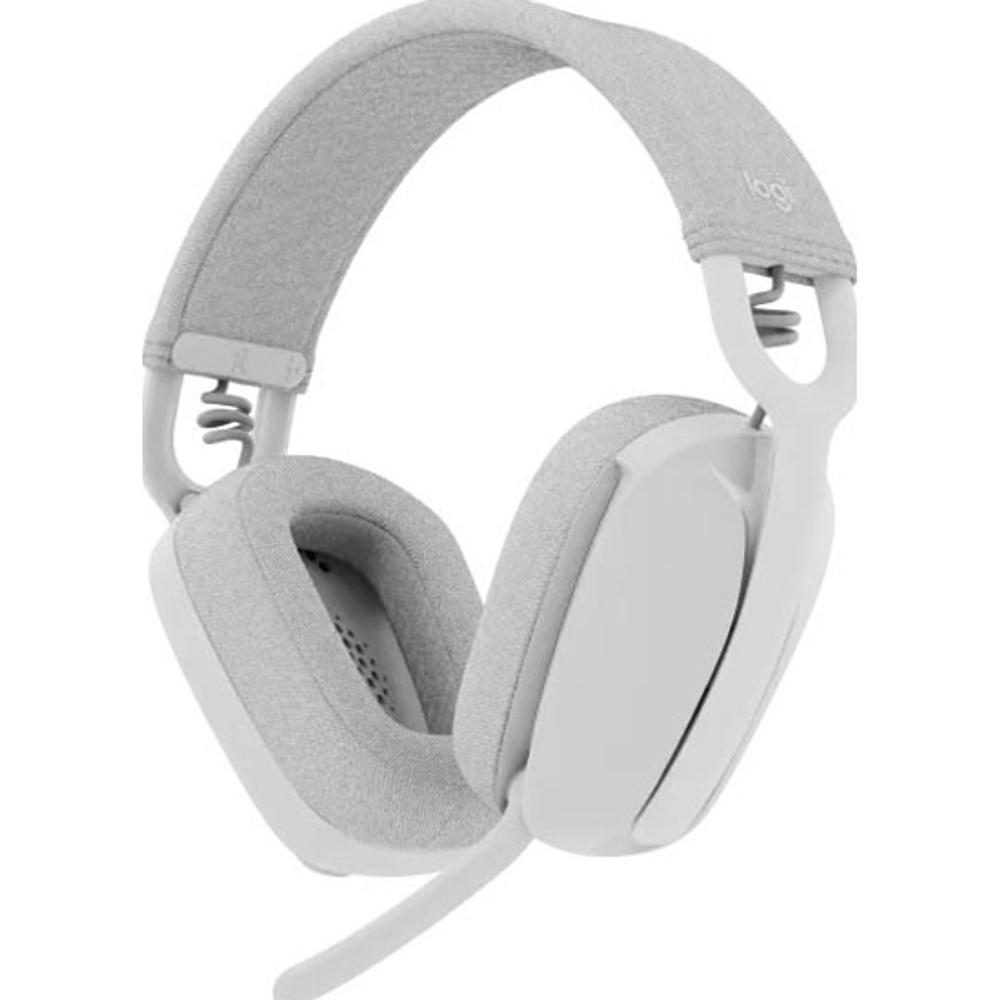 Гарнитура wireless Logitech Zone Vibe 100