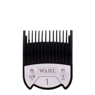 Насадка магнитная Wahl 1801-7140 Premium Magnetic 3 мм