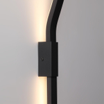 7006/2F HIGHTECH ODL25 262 Фиксатор для накладного монтажа (двухсторонний) IP20 FINO