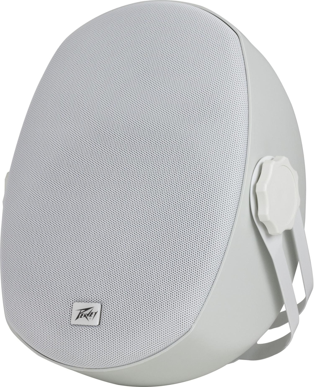 Peavey Impulse 8c  White