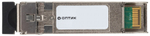 Трансивер А-Оптик AO-SFP28-SR