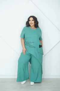 Костюм "Люси" Fabrika