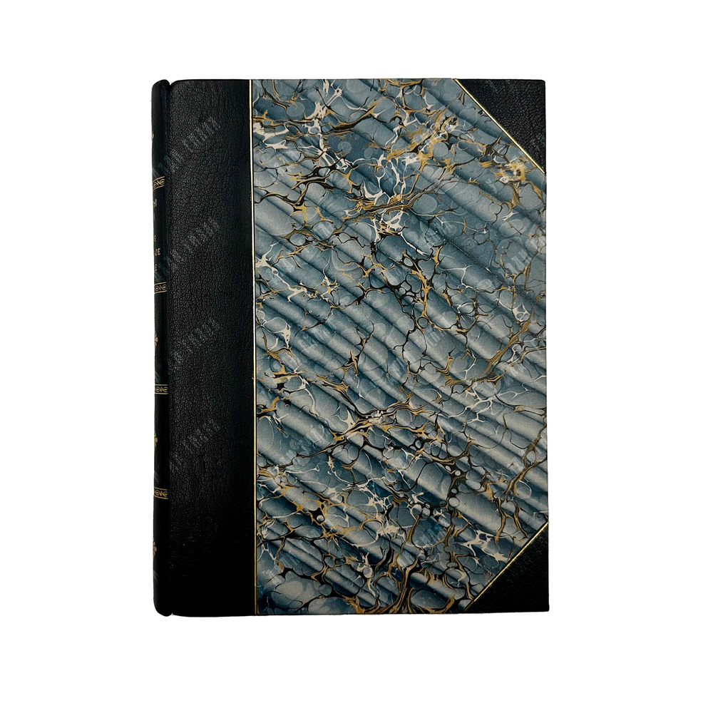 Самарин Ю.Ф. Окраины России. Выпуски 1-2. Серия 1. Русское Балтийское поморье. Прага, 1868.