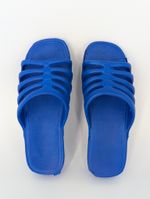 Сланцы женские