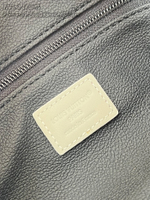 Louis Vuitton Dopp Kit