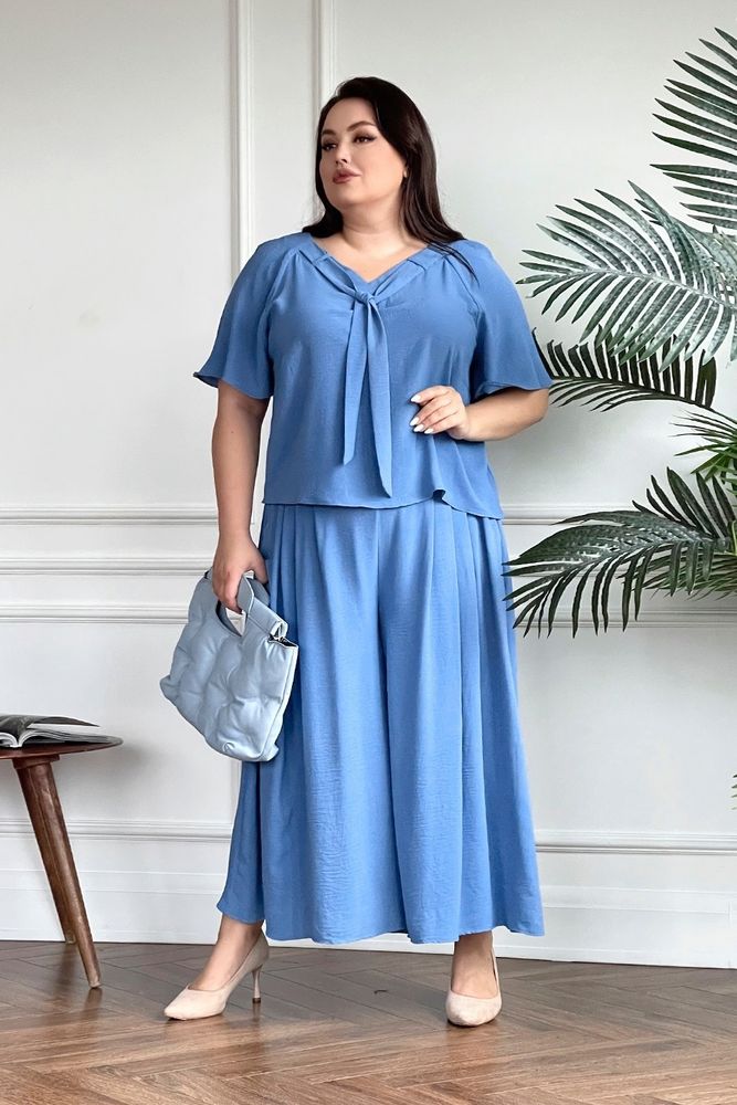 Костюм 3350 Fabrika