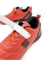 Сороконожки Tomorrow Star RAPID красные