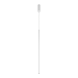 Подвесной светильник Maytoni MOD160PL-L6WK