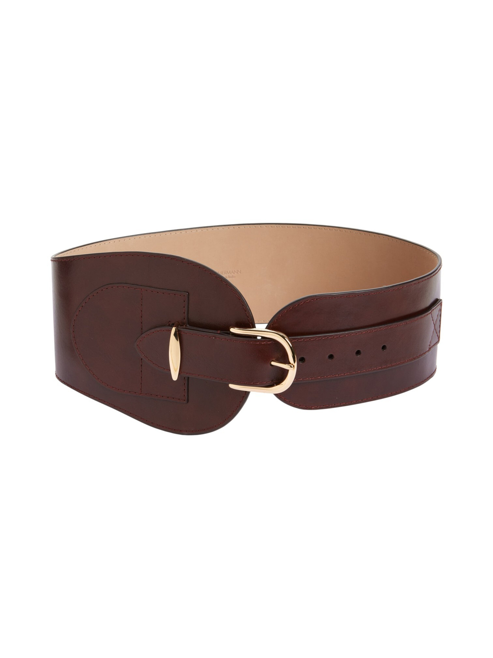 Ремень Zimmermann