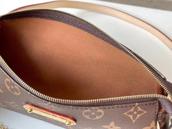 Louis Vuitton Eva