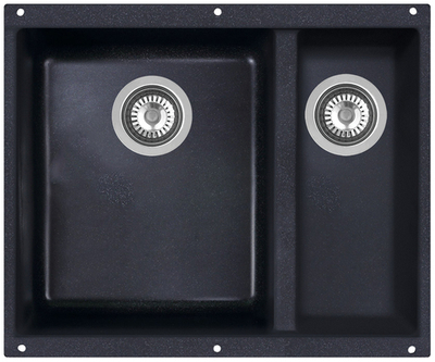 Zigmund & Shtain INTEGRA 500.2 Тёмная скала