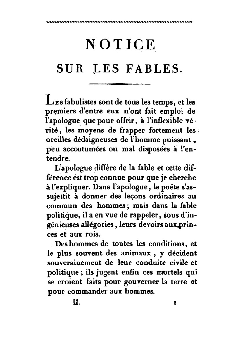 Poésies de Marie de France: poéte Anglo-Normand du XIIIe siècle. Tome 2 | Jean-Baptiste Bonaventure de Roquefort Marie