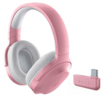 Гарнитура wireless Razer Barracuda X
