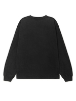 Мужской Лонгслив Og Logo