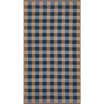 Полотенце махровое "Holmes New" 100% хлопок ПЛ-2602-02126 (50*90)
