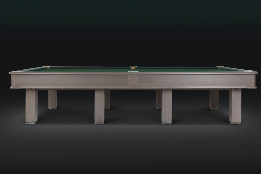 Бильярдный стол Бристоль