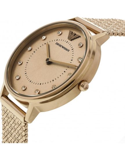 Женские часы Emporio Armani AR11129