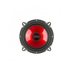 Колонки автомобильные УРАЛ AS-C1327К