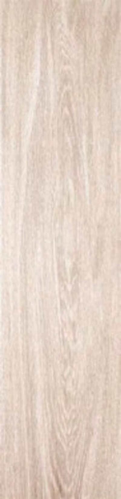 Керамогранит SG701390R Фрегат бежевый обрезной