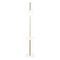 Торшер Loft IT Sonni 10145 Gold