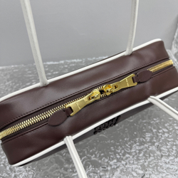 Miu Miu Beau Bag 28 cm