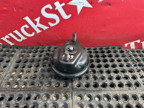 Камера тормозная передняя