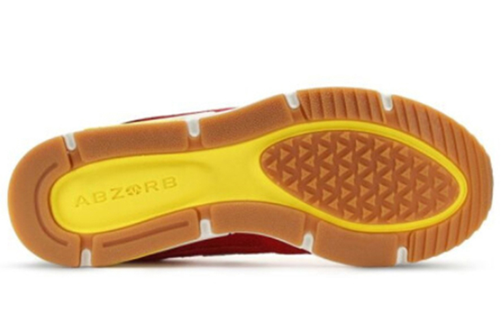 Кроссовки New Balance Nb X-Racer D