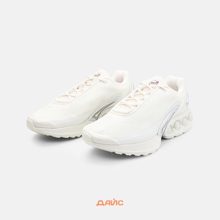 Кроссовки Nike Air Max Dn 