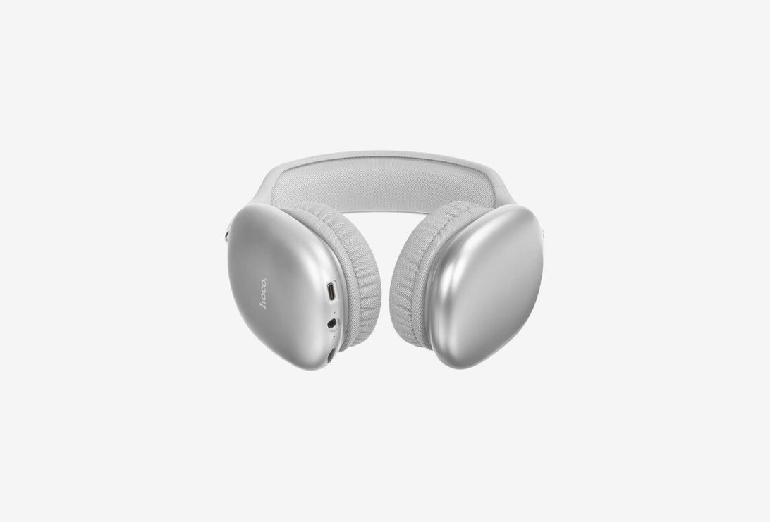 Hoco W35 Air_0226329101058