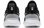 Кроссовки Nike Tessen (Женская размерная сетка)