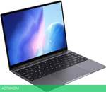 Ноутбук Chuwi CoreBook X CWI570-328N5N1HDMXX