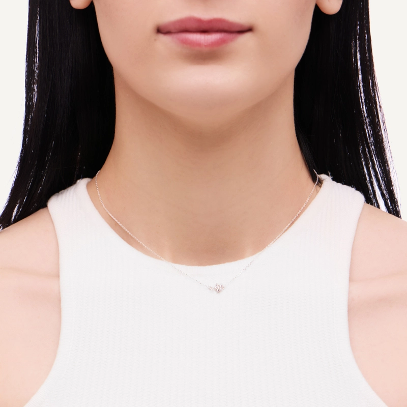 Колье Стелла