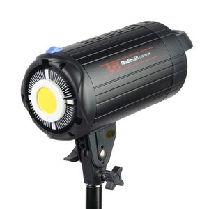 Осветитель студийный Falcon Eyes Studio LED COB180 BW светодиодный