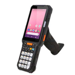 Терминал сбора данных Point Mobile PM451 P451G3IB4DJE0C