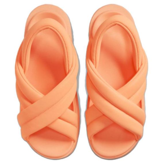 Nike AIR MAX ISLA 'Orange'