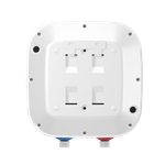 Водонагреватель аккумуляционный электрический бытовой THERMEX H 5 O (pro)