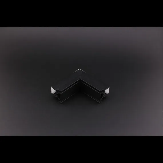 Трековая фурнитура APL.0185.00.02