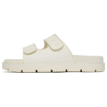 Сандалии и сланцы MLB Slipper Chunky Bouncer, 3ALPCBT33-07WHS