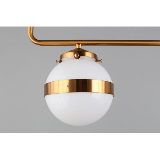 Люстра подвесная APL.820.03.03