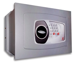 Сейф встраиваемый Technomax UT/4LP