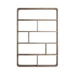 Книжный стеллаж Gloucester