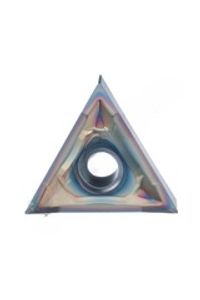 TNGG160404-SL TC9366 Пластина твердосплавная