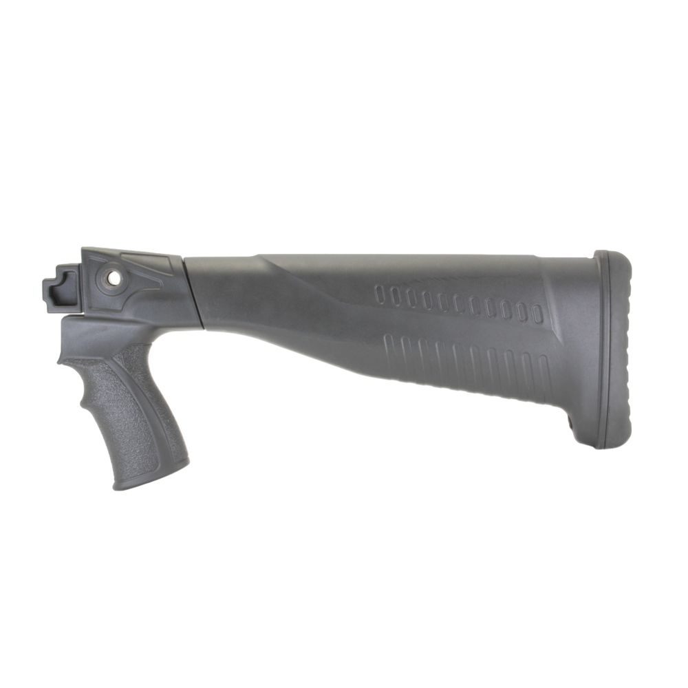 Приклад TBS Classic на Сайгу охотвариант, DLG Tactical