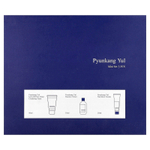 Pyunkang Yul, Mini Set, 3 Piece Set