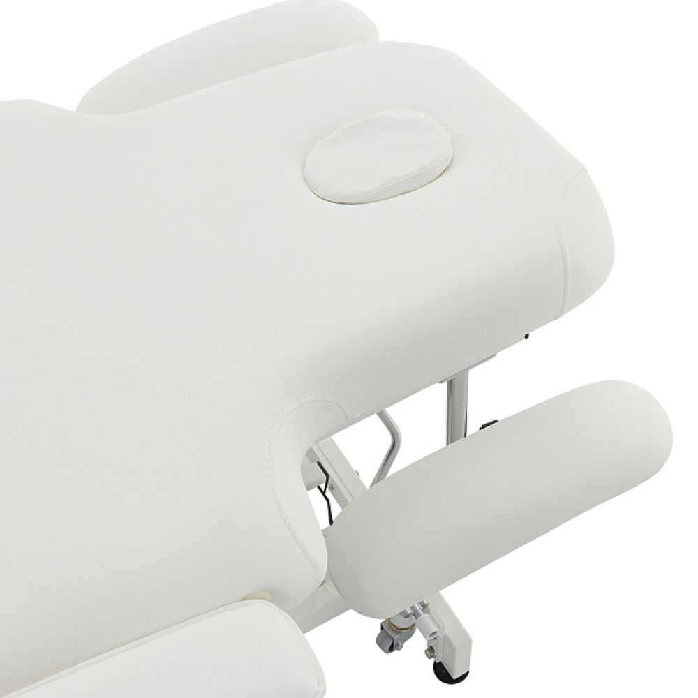 Электрический массажный стол DB-9 (KO-071) (ММКМ-2 SE3.21.10)