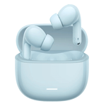 Беспроводные наушники Redmi Buds 8 Lite