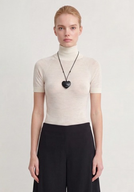 Боди Alaïa